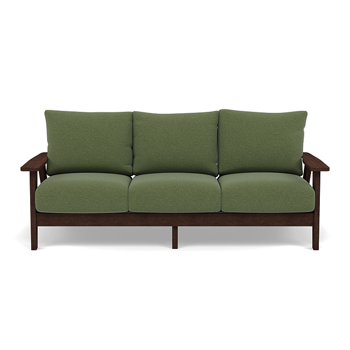 Product view from Cylindo